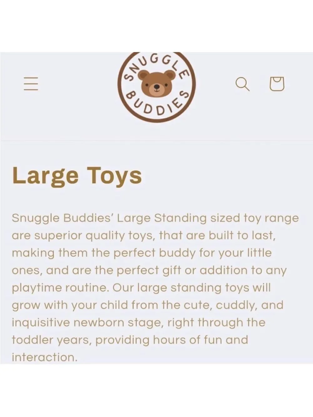 Snuggle Buddies Warm Me I’m Yours Dark Red Heart Removable Heatable Belly